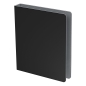 Preview: Ultimate Guard Collector´s Album XenoSkin SLIM Schwarz